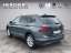 Volkswagen Tiguan 4Motion Allspace Highline