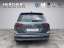 Volkswagen Tiguan 4Motion Allspace Highline