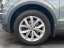 Volkswagen Tiguan 4Motion Allspace Highline