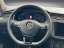 Volkswagen Tiguan 4Motion Allspace Highline