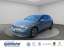 Volkswagen Golf 2.0 TDI Golf VIII Pro