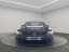 Volkswagen Golf 2.0 TDI Golf VIII Pro