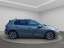 Volkswagen Golf 2.0 TDI Golf VIII Pro