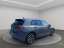 Volkswagen Golf 2.0 TDI Golf VIII Pro