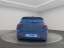 Volkswagen Golf 2.0 TDI Golf VIII Pro