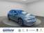 Volkswagen Golf 2.0 TDI Golf VIII Pro