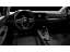 Volkswagen Golf 2.0 TDI Golf VIII Pro