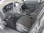 Volkswagen Golf 2.0 TDI Golf VIII Pro