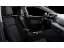 Volkswagen Golf 2.0 TDI Golf VIII Pro