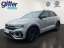 Volkswagen T-Roc 4Motion DSG