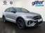 Volkswagen T-Roc 4Motion DSG