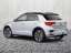 Volkswagen T-Roc 1.5 TSI DSG R-Line