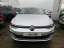 Volkswagen Golf 1.5 TSI ACT Golf VIII Pro