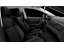 Volkswagen Polo 1.0**LED,LANE,SHZ**