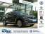 Volkswagen T-Roc 2.0 TDI 4Motion DSG Sport