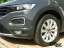 Volkswagen T-Roc 2.0 TDI 4Motion DSG Sport