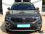 Volkswagen T-Roc 2.0 TDI 4Motion DSG Sport