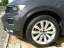 Volkswagen T-Roc 2.0 TDI 4Motion DSG Sport