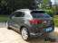 Volkswagen T-Roc 2.0 TDI 4Motion DSG Sport