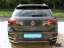 Volkswagen T-Roc 2.0 TDI 4Motion DSG Sport