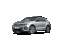 Volkswagen T-Roc T-ROC 1.5 E2 R-L BT110 TSID7F