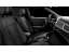 Volkswagen T-Roc T-ROC 1.5 E2 R-L BT110 TSID7F