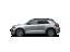 Volkswagen T-Roc T-ROC 1.5 E2 R-L BT110 TSID7F