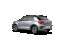 Volkswagen T-Roc T-ROC 1.5 E2 R-L BT110 TSID7F