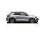 Volkswagen T-Roc T-ROC 1.5 E2 R-L BT110 TSID7F