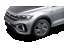 Volkswagen T-Roc T-ROC 1.5 E2 R-L BT110 TSID7F