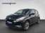 Hyundai i10 1.0 Trend