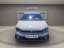 Volkswagen Polo Friends TSI