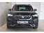 Seat Ateca 1.5 TSI DSG FR-lijn