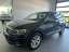 Volkswagen Tiguan 4Motion Allspace DSG Highline