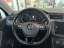 Volkswagen Tiguan 4Motion Allspace DSG Highline