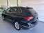 Volkswagen Tiguan 4Motion Allspace DSG Highline