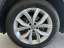 Volkswagen Tiguan 4Motion Allspace DSG Highline