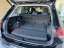 Volkswagen Tiguan 4Motion Allspace DSG Highline