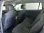 Volkswagen Tiguan 4Motion Allspace DSG Highline