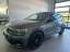 Volkswagen Tiguan 4Motion DSG Highline