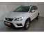 Seat Ateca 1.0 TSI Reference