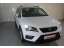 Seat Ateca 1.0 TSI Reference