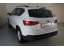 Seat Ateca 1.0 TSI Reference