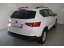 Seat Ateca 1.0 TSI Reference