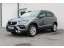 Seat Ateca 1.0 TSI