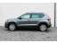 Seat Ateca 1.0 TSI