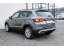 Seat Ateca 1.0 TSI