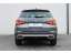 Seat Ateca 1.0 TSI