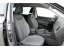 Seat Ateca 1.0 TSI