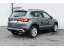 Seat Ateca 1.0 TSI